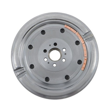 Dual Mass Flywheel For Volkswagen Jetta 2009-10 For Audi A3 2010 2011 2013 2.0L