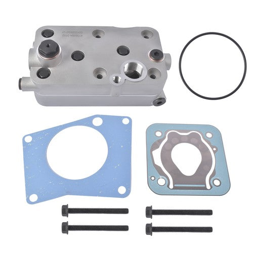 12_748bc758-8ee3-4724-9fd6-58525952b3e8 - Northline Parts