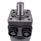 12_748cd42f-870a-41be-ba14-e2c582eb45c4 - Northline Parts