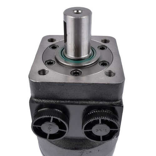 12_748cd42f-870a-41be-ba14-e2c582eb45c4 - Northline Parts