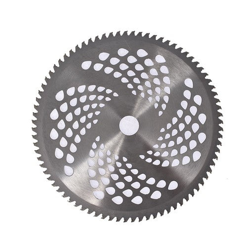 12_748d769e-3642-4c59-b020-a474ed4a7cdf - Northline Parts