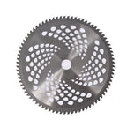 12_748d769e-3642-4c59-b020-a474ed4a7cdf - Northline Parts