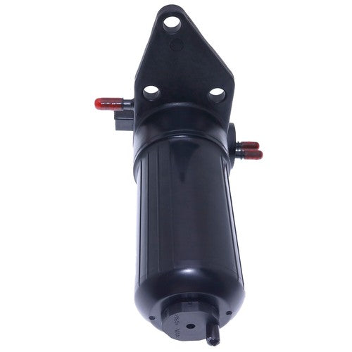 12_748e8ab0-070d-462b-8bf9-ca89c64f4579 - Northline Parts