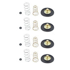 12_748e9408-0fd4-4cfb-bacf-2402c0bbe8ec - Northline Parts