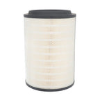 12_748fc2d9-cdb4-4cf7-b520-28eaec9f7d12 - Northline Parts