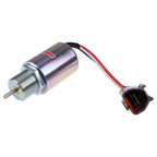 12_7493f177-28e5-4965-a578-651395613e4b - Northline Parts