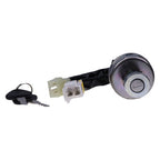 12_74954dda-c546-47cd-ae3e-e33b083004d6 - Northline Parts