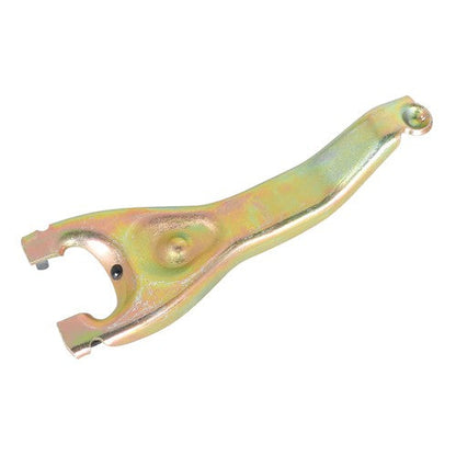 For Chevy Impala Chevelle 1964-81 Boot&Throwout Bearing&Clutch Fork&Pivot Ball