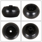 12_7495e45a-97c9-46c2-b04c-7aa6b3dede2d - Northline Parts