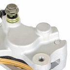 12_74975d9c-ec37-4d53-9d4d-8ef21033f619 - Northline Parts