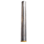 12_74980c28-cbcd-48a6-8d06-42117a731ab6 - Northline Parts