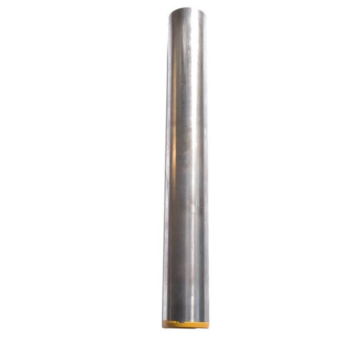 12_74980c28-cbcd-48a6-8d06-42117a731ab6 - Northline Parts
