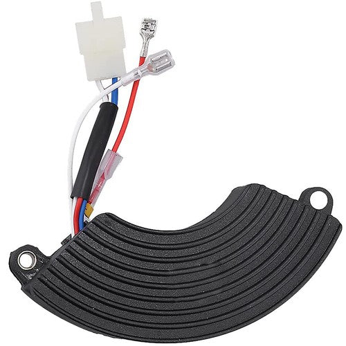 12_7499d1df-7ada-4e20-9f26-48ee1f42fde7 - Northline Parts
