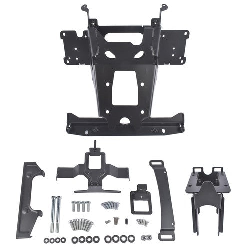 12_749c4b46-350e-4dff-b789-9f698d773b47 - Northline Parts