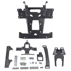 12_749c4b46-350e-4dff-b789-9f698d773b47 - Northline Parts