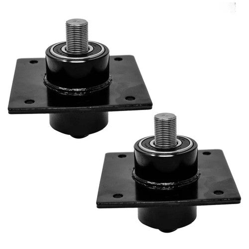 12_749d6b8d-ae42-4cce-87ad-3bf634f5efd1 - Northline Parts