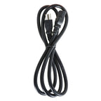 For EZGO Yamaha Golf Cart Battery Charger 36 Volt 14 Amp With Crowfoot Plug