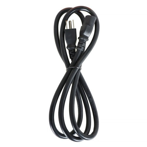 For EZGO Yamaha Golf Cart Battery Charger 36 Volt 14 Amp With Crowfoot Plug