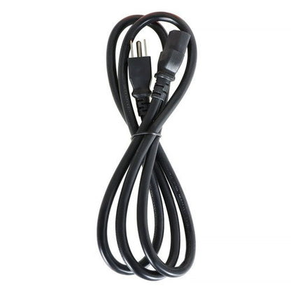 For EZGO Yamaha Golf Cart Battery Charger 36 Volt 14 Amp With Crowfoot Plug
