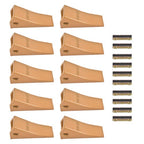 12_74a00725-467f-4f9f-abf0-cf6e29817e87 - Northline Parts