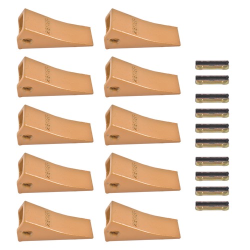 12_74a00725-467f-4f9f-abf0-cf6e29817e87 - Northline Parts
