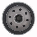 12_74a00e09-105d-4ef2-a311-a5a77b0c2d53 - Northline Parts