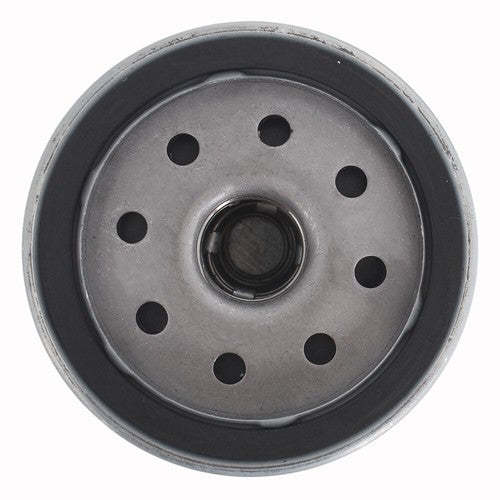 12_74a00e09-105d-4ef2-a311-a5a77b0c2d53 - Northline Parts