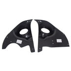 12_74a11cc9-9519-4dff-b8c3-49584c309abf - Northline Parts