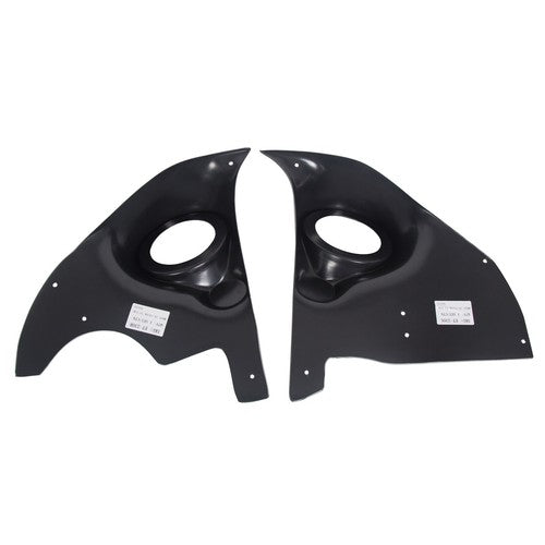 12_74a11cc9-9519-4dff-b8c3-49584c309abf - Northline Parts