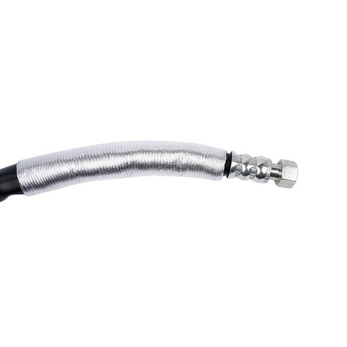 12_74a1e4c9-bea7-4ad1-8799-311df20a8f5b - Northline Parts