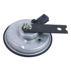 12_74a83220-787b-4341-9ecd-5082c9831875 - Northline Parts