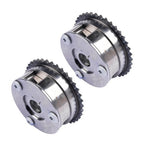 12_74a9f258-77e5-410f-8da4-53d59260daed - Northline Parts
