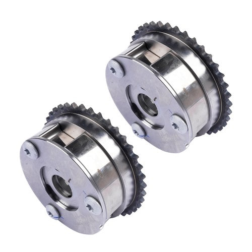 12_74a9f258-77e5-410f-8da4-53d59260daed - Northline Parts