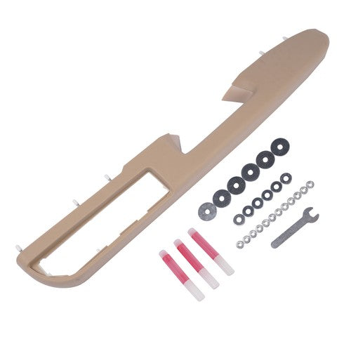 12_74aa99b9-fdbc-4ecb-aec9-1e211ce1d336 - Northline Parts
