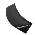 12_74aa9dc8-d20f-40ef-8096-f54e91531730 - Northline Parts