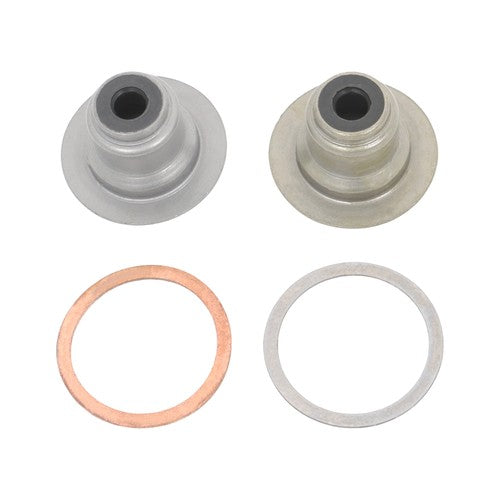 3023156 For Polaris 1000/RZR/XP Cylinder Crankshaft Camshaft Gasket Kit 2014-18