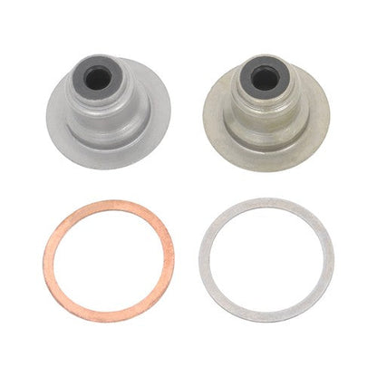 3023156 For Polaris 1000/RZR/XP Cylinder Crankshaft Camshaft Gasket Kit 2014-18
