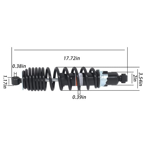 12_74ad959f-c98b-41a1-8cf4-b3cc63738210 - Northline Parts