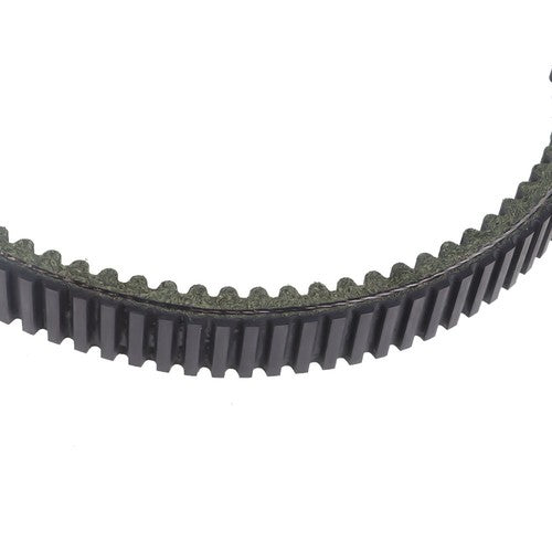 12_74aebf4c-9f74-4c17-aca7-35803f2598bc - Northline Parts