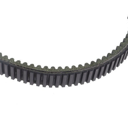 12_74aebf4c-9f74-4c17-aca7-35803f2598bc - Northline Parts