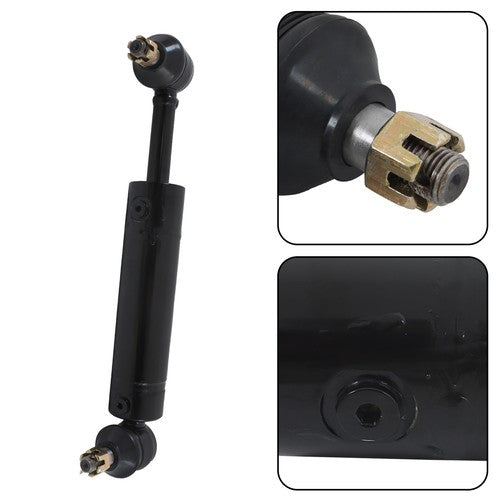 12_74b2c0a8-50c1-45d6-b4fa-19612737229a - Northline Parts