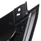 12_74b2cb1b-1aca-4ddc-82a8-f3b8e254ec8a - Northline Parts