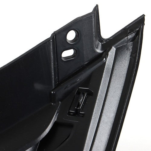 12_74b2cb1b-1aca-4ddc-82a8-f3b8e254ec8a - Northline Parts