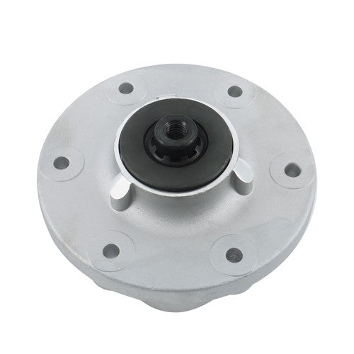 DECK SPINDLE FOR SNAPPER 1757364YP 84003173 ZT21542 NXT2548 SPX2342