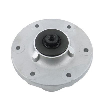 DECK SPINDLE FOR SNAPPER 1757364YP 84003173 ZT21542 NXT2548 SPX2342