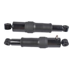 12_74b3aa3e-2d0e-4de8-8fe6-1ace68766958 - Northline Parts