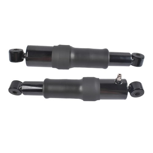 12_74b3aa3e-2d0e-4de8-8fe6-1ace68766958 - Northline Parts