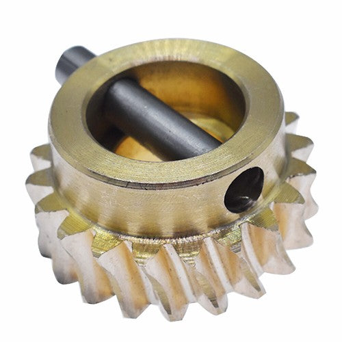 12_74b976f8-2813-4f61-bb2c-6fbcb4d8b5ac - Northline Parts