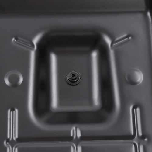 6 Speed Transmission Oil Pan Fit For Ford Expedition 2011-2017 5.4L V8 FLEX SOHC