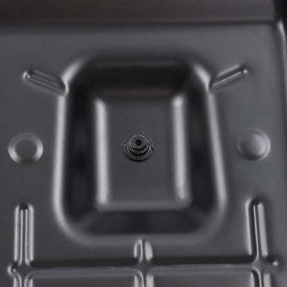 6 Speed Transmission Oil Pan Fit For Ford Expedition 2011-2017 5.4L V8 FLEX SOHC